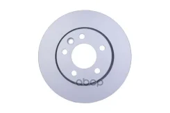 ��������� ���� � ���������, ������ ��� Hella ���. 8DD355109-701 8DD355109701 ����