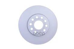 ��������� ���� � ���������, �������� ��� Hella ���. 8DD355109-581 8DD355109581 ����