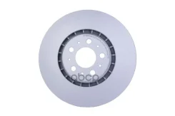 ��������� ���� � ���������, �������� ��� Hella ���. 8DD355110-591 8DD355110591 ����