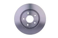 ��������� ���� ��� ��������, �������� ��� Hella ���. 8DD355114-601 8DD355114601 ����