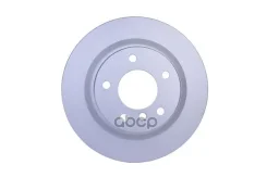��������� ���� � ���������, ������ ��� Hella ���. 8DD355111-281 8DD355111281 ����