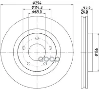 ��������� ���� � ���������, �������� ��� Hella ���. 8DD355115-911 8DD355115911 ����