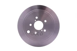 ��������� ���� ��� ��������, ������ ��� Hella ���. 8DD355116-421 8DD355116421 ����