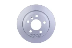 ��������� ���� � ���������, ������ ��� Hella ���. 8DD355118-271 8DD355118271 ����