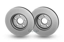 ��������� ���� � ���������, �������� ��� Hella ���. 8DD355116-351 8DD355116351 ����