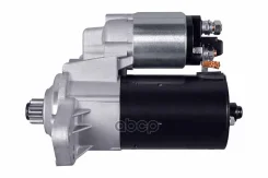������� 12V, 1,1 kW Hella ���. 8EA011610-041 8EA011610041 ����
