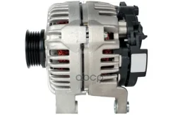 ��������� 14V, 100A, �� ������ Hella ���. 8EL012426-681 8EL012426681 ����