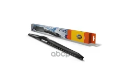 ����� ���������������� ��������� 14 (350��) Hybrid universal Hella ���. 9XW204584141 9XW204584141 ����