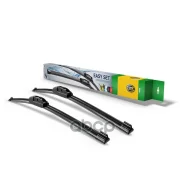 �������� ����� ���������������� EasySet SetUP5553 550��/525�� Hella ���. 9XW358164-271 9XW358164271 ����
