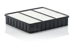������ ��������� Mitsubishi Lancer 1.8 1995 - 2003 Mitsubishi Libero 1.5 1995 - 2003 Mitsubishi Lancer 1.5 1995 - 2003 MANN-Filter ���. C2335 C2335 ��...