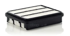 ������ ��������� Mitsubishi Pajero Pinin 99-/Mazda Xedos 9 93- MANN-Filter ���. C2438 C2438 ����