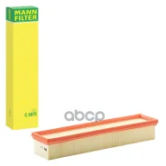 ������ ��������� MANN-Filter ���. C3875 C3875 ����