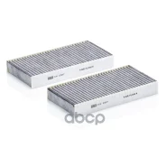 ������ ������ Honda CR-V II, Stream, Civic 01-05 MANN-Filter ���. CUK 2327-2 CUK23272 ����