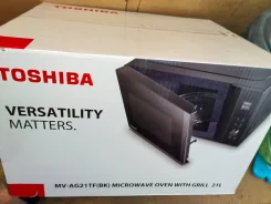 Toshiba ����