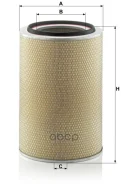 ������� ��������� MANN-Filter C331840 C331840 ����