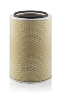 ������ ��������� MANN-Filter C 33 1840 (8.319.143.188) MANN-Filter ���. C331840 C331840 ����