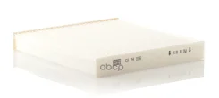 ������ �������� MANN CU 24 006 MANN-Filter ���. CU24006 CU24006 ����