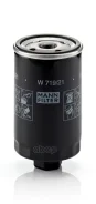 ������ �������� MANN-Filter ���. W71921 W71921 ����