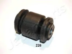 ����������� ������ Toyota Avensis 97-03 Japanparts ���. RU-226 RU226 ����