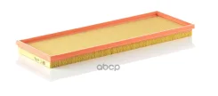 ������ ��������� MANN-Filter ���. C4476 MANN-Filter C4476 ����