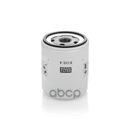 ������ �������� MANN W 7015 M OC1063; 1039020; 1039021; 1218846; 1220880; 1250507; 1449182; 1595247; 1751529; 2468342; 4434895; 5009088; 5015485; 5097...
