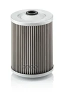 ������ ��������� MANN-Filter ���. P990 P990 ����