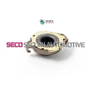 ��������� �������� SECO SRB94 SRB94 ����