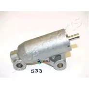 ���������� ����� ��� Mitsubishi L 200 (K7_T, K6_T) 2.5 DI-D Japanparts BE533 BE533 ����