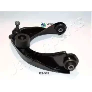 ����� ����������� �������� ������ | ����� ��� | Mazda 6 (GG) 1.8 Japanparts BS318L BS318L ����