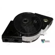 ������� ��������� ������ Nissan Primera 2.0 D 90-96 Japanparts RU189 RU189 ����