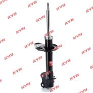 ����� F/R (D20) Sunny/Almera FB/B/NB15/16 98- KYB 333310 KYB 333310 ����