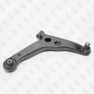 ����� �������� ������ | ����� ���� | Fixar FQ0439R, ��� Mitsubishi Lancer 03- FQ0439R ����
