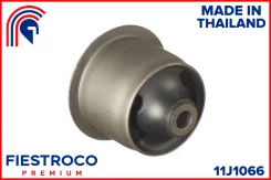 ����������� ������ ����� Toyota Yaris 05-11 (TAB337, BH21270) 11J1066 ����� ����� 11J1066 ����