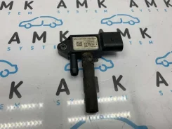 ������ �������� ��������� ����� Porsche Cayenne 059906051A ����