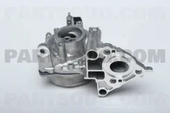 ����� ������� (�����) M20AFKS RAV4/Camry 70 �������� 100% Toyota 1603224010 1603224010 ����