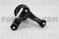 ����� ��������� 2GRFE RX300 01.2006 - 12.2008 ����� �������� 100% Toyota 1237220080 1237220080 ����
