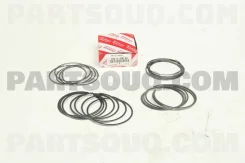 ������ ��������� 3URFE LX450D/570 �������� 100% Toyota 1301138120 1301138120 ����