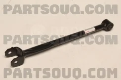 ���� ���������� Highlander (ASU40) 08.2007 - 12.2013 LH=RH �������� Toyota 4878048081, �����/������ 4878048081 ����