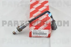 ������ ��������� (������-����) LC120 1GRFE �������� 100% Toyota 8946535670 8946535670 ����