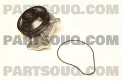 ����� ������� (�����) NX300H 2AFXE �������� 100% Toyota 1610039575 1610039575 ����