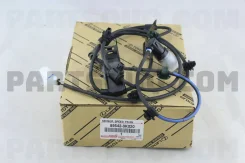 ������ ABS Fortuner (05-. ), Hilux (05-. ) �������� 100% Toyota 895420K020 895420K020 ����