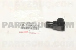 ������ �������� LC 150 �������� 100% Toyota 8934160030A2 8934160030A2 ����