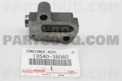 ���������� ���� ��� 1URFE,3URFE LH 09.2007 - 08.2015 �������� 100% Toyota 1354038060 1354038060 ����