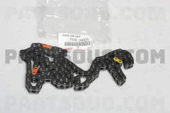 ���� ��� 2Arfxe 8Arfts �������� 100% Toyota 1350636030 1350636030 ����
