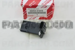 ������ ���������� 1Vdftv LC200 �������� 100% Toyota 2220451010 2220451010 ����
