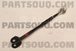 ���� ���������� ��� Camry ACV40/ACV50 2006-2014 LH �������� 100% Toyota 4874033100, ����� 4874033100 ����
