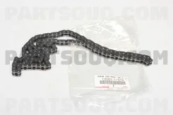 ���� ��� 1Gdftv LC150 ������� �������� 100% Toyota 1350711010 1350711010 ����