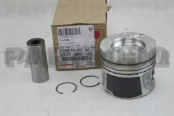 ������� ��������� 1Vdftv STD MARK A ������ �������� 100% Toyota 131010W021A0 131010W021A0 ����