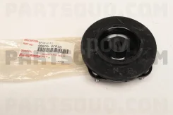 ����� ������������ Tundra (GSK50) 04.2009 - 07.2019 �������� 100% Toyota 486090C030 486090C030 ����