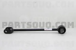 ���� ���������� ES250/350/300H 12- LH �������� 100% Toyota 487A033010, ����� 487A033010 ����